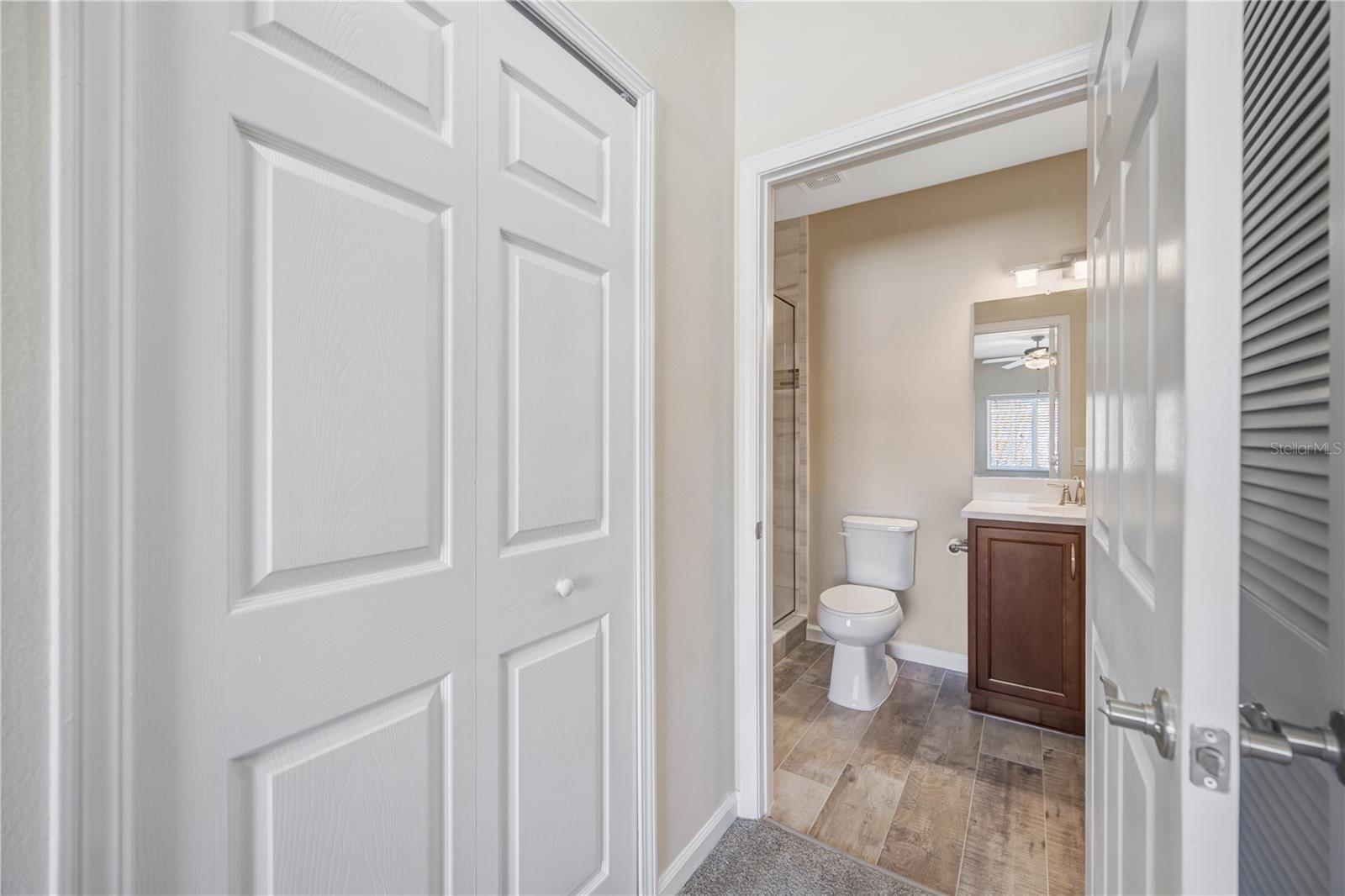 1195 GODAVARI WAY E #201, WESLEY CHAPEL, FL — photo 13