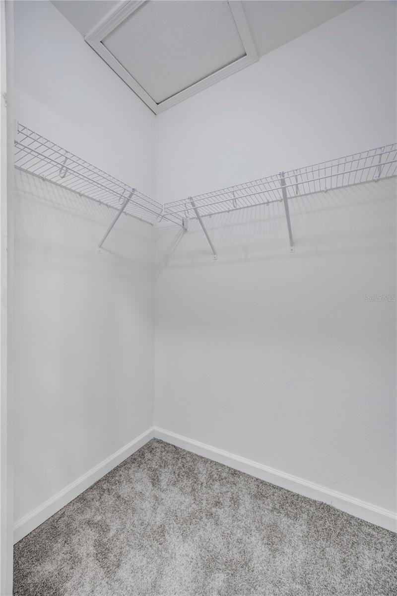 1195 GODAVARI WAY E #201, WESLEY CHAPEL, FL — photo 14