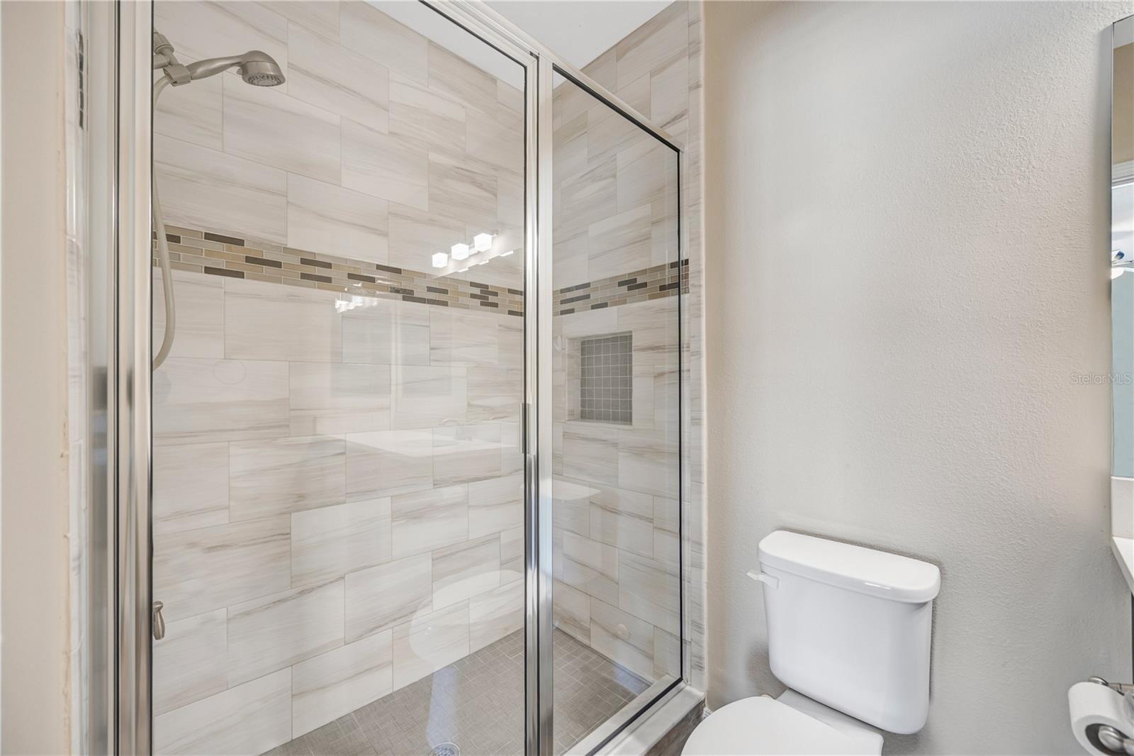 1195 GODAVARI WAY E #201, WESLEY CHAPEL, FL — photo 16