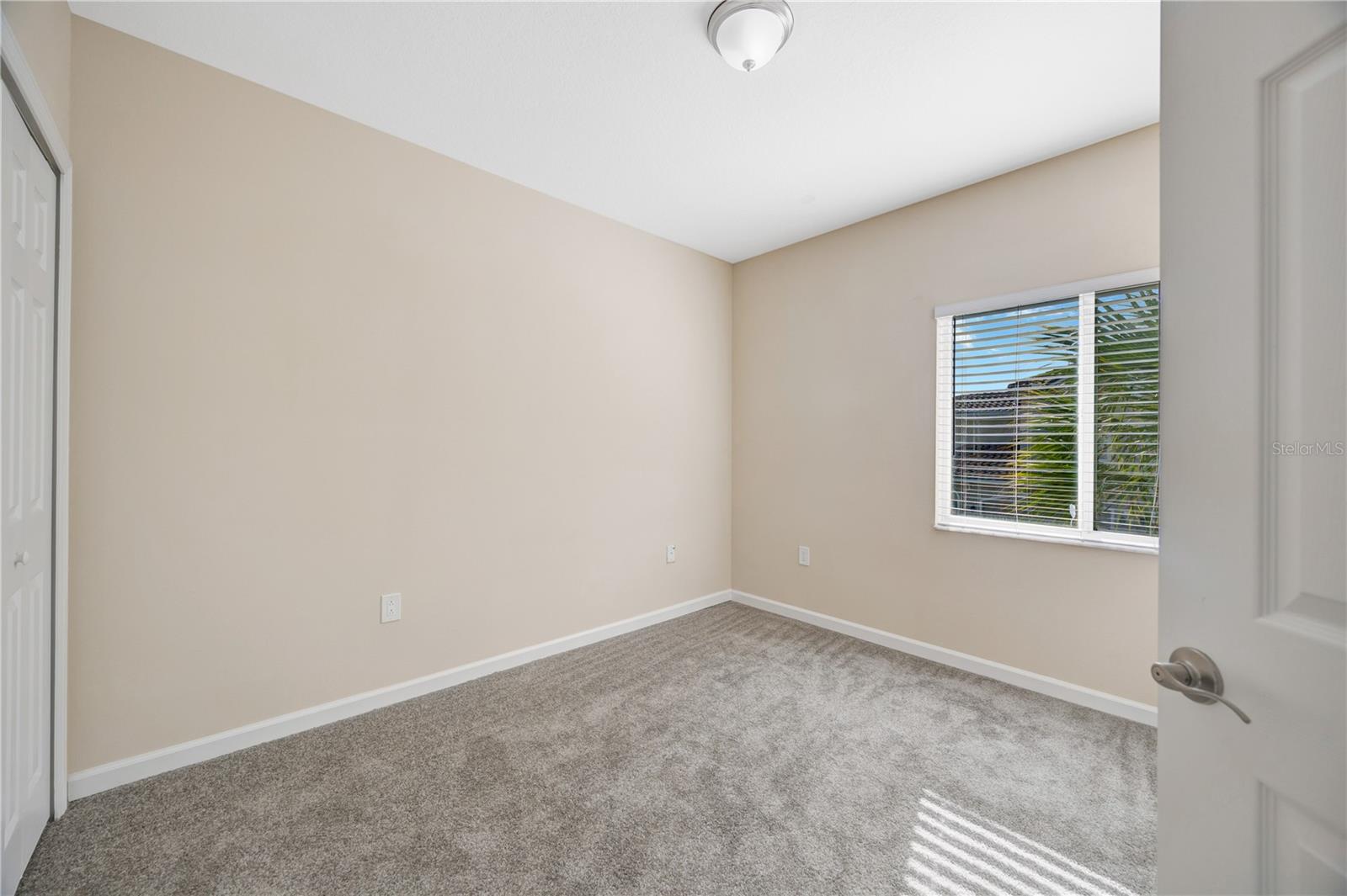 1195 GODAVARI WAY E #201, WESLEY CHAPEL, FL — photo 21