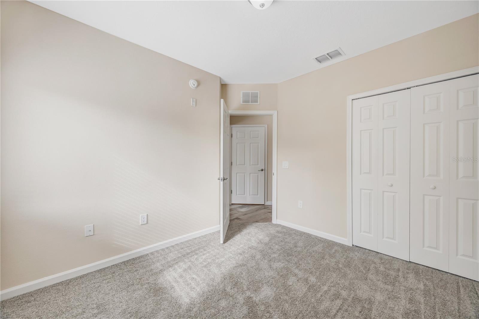 1195 GODAVARI WAY E #201, WESLEY CHAPEL, FL — photo 22
