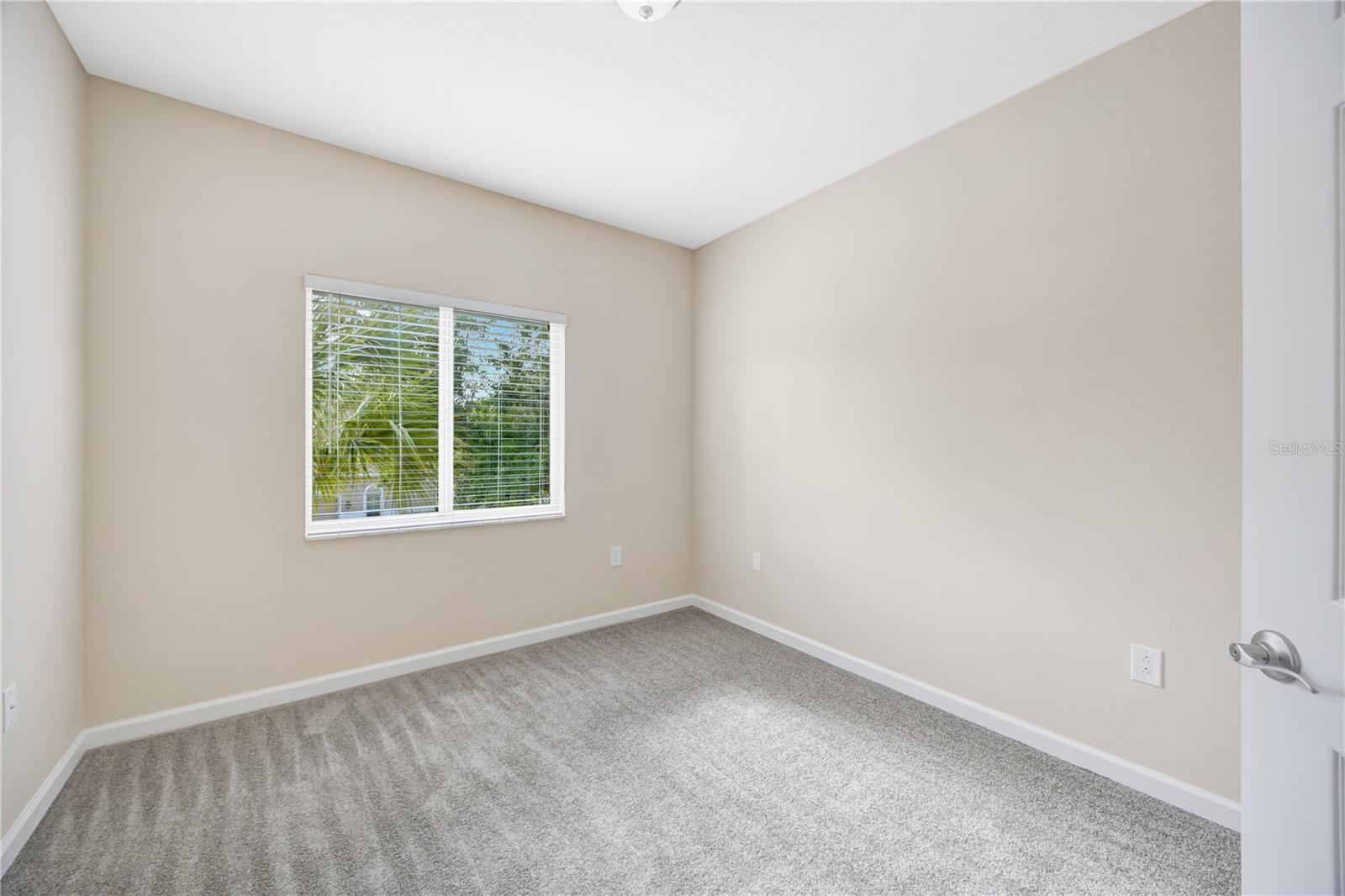 1195 GODAVARI WAY E #201, WESLEY CHAPEL, FL — photo 23