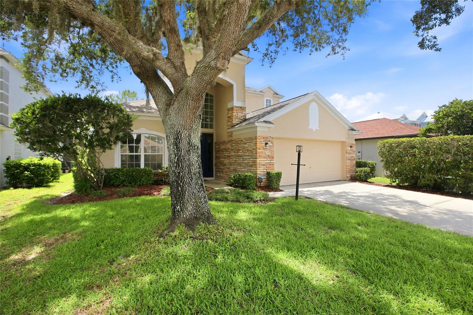 11530 WATER POPPY TER, BRADENTON, FL — photo 3