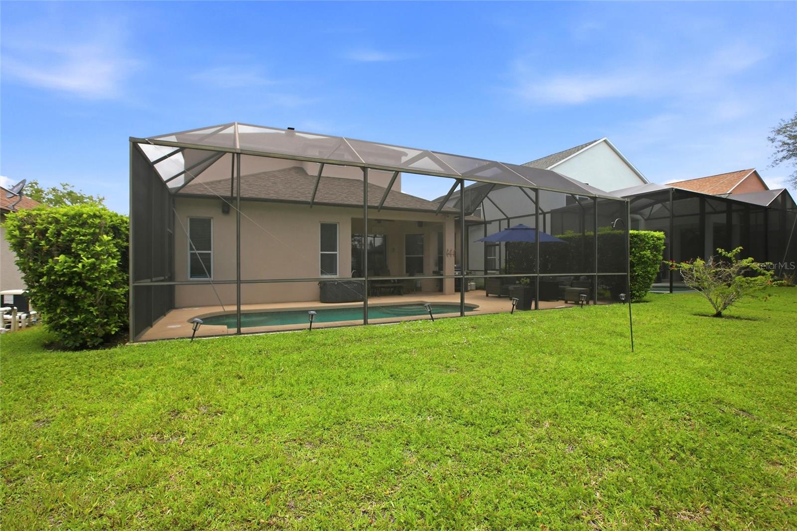 11530 WATER POPPY TER, BRADENTON, FL — photo 45