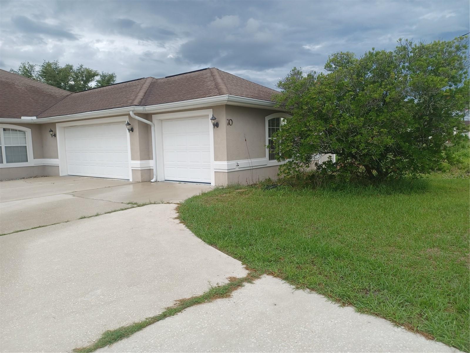 10 ROCKEFELLER DR, PALM COAST, FL — photo 2