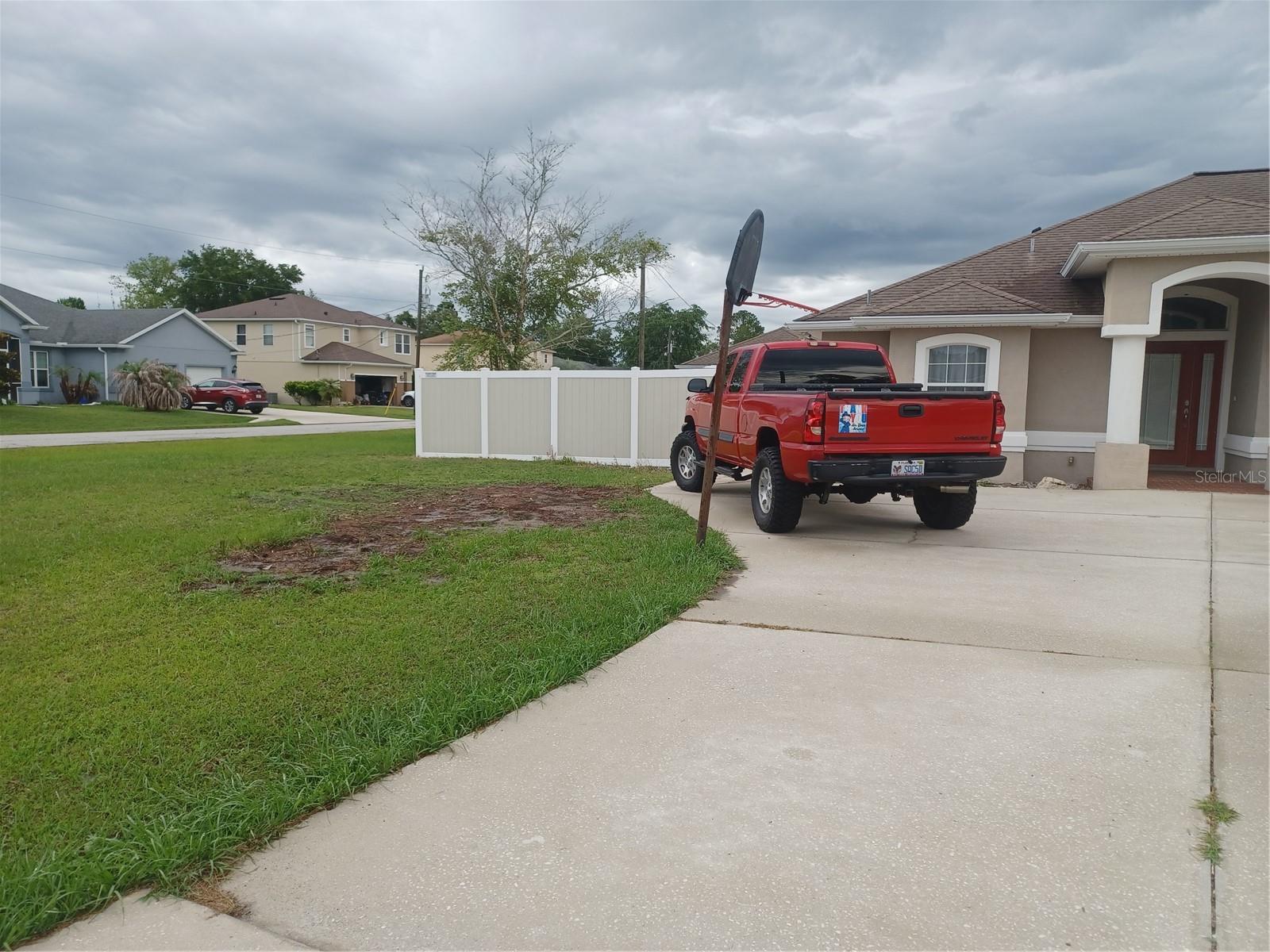 10 ROCKEFELLER DR, PALM COAST, FL — photo 3