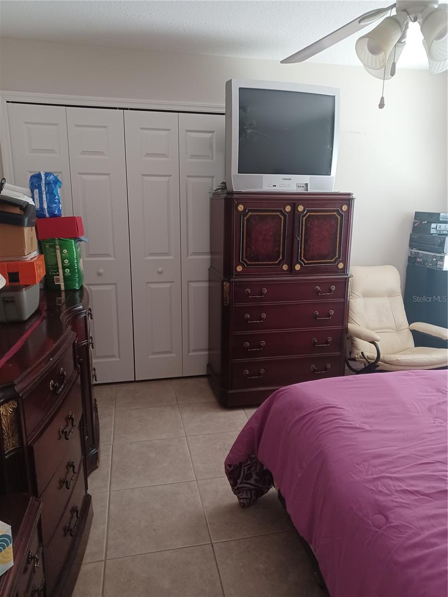 10 ROCKEFELLER DR, PALM COAST, FL — photo 6