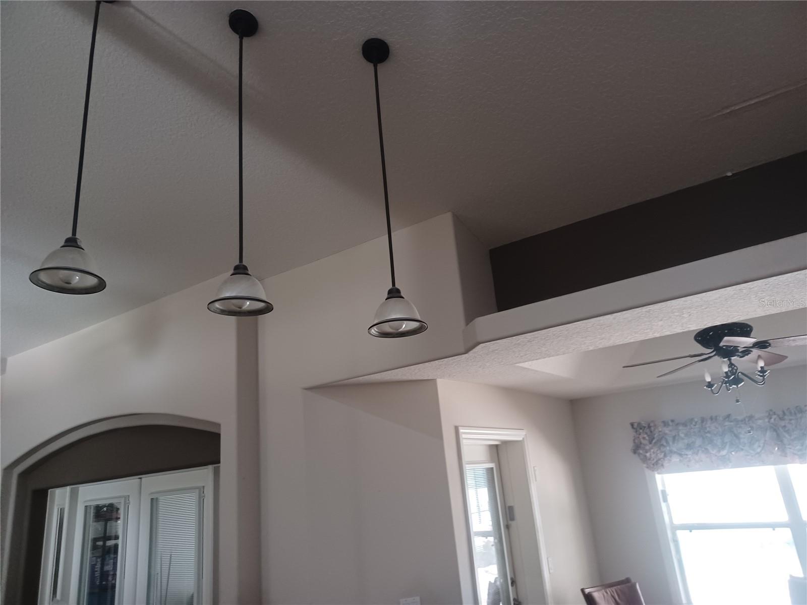 10 ROCKEFELLER DR, PALM COAST, FL — photo 7