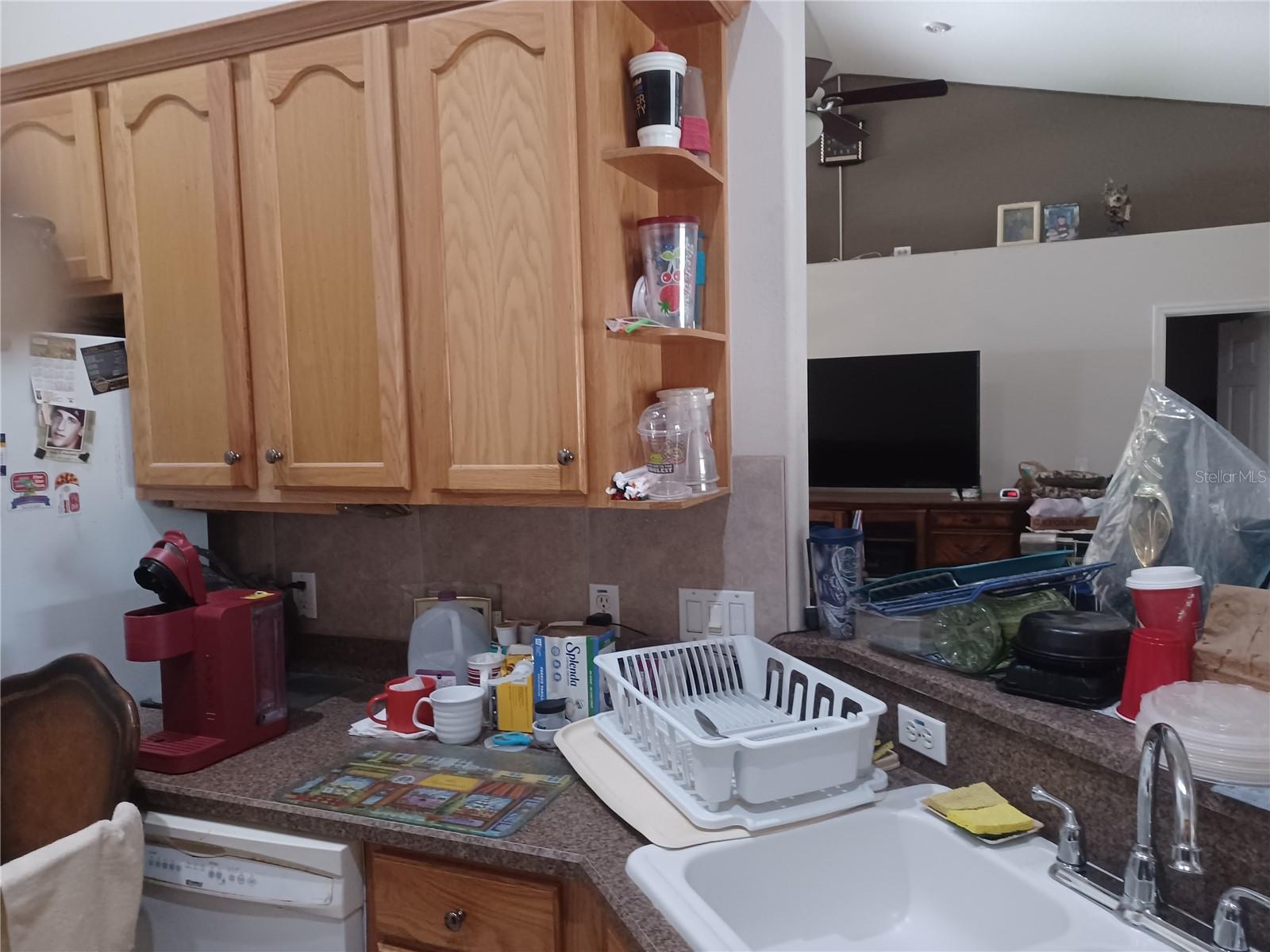 10 ROCKEFELLER DR, PALM COAST, FL — photo 8