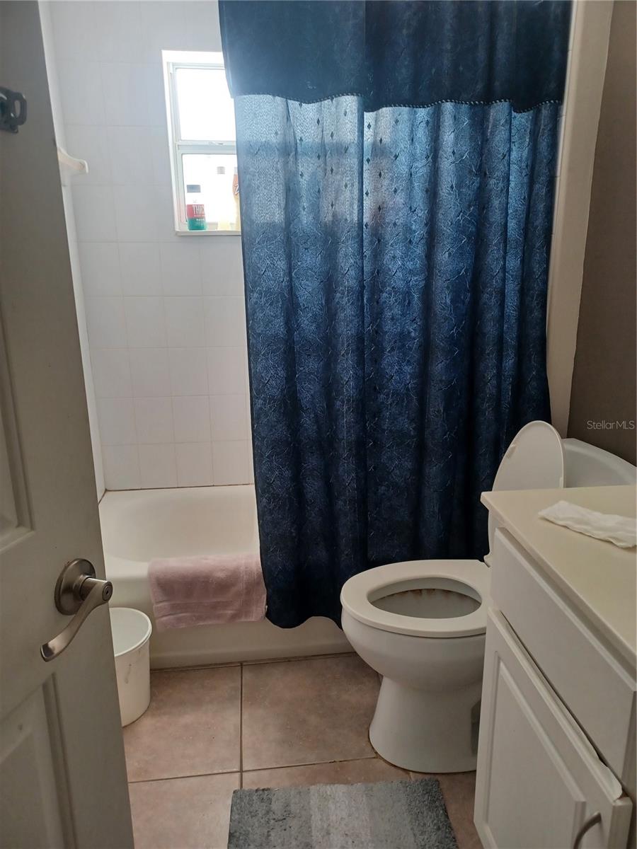 10 ROCKEFELLER DR, PALM COAST, FL — photo 10