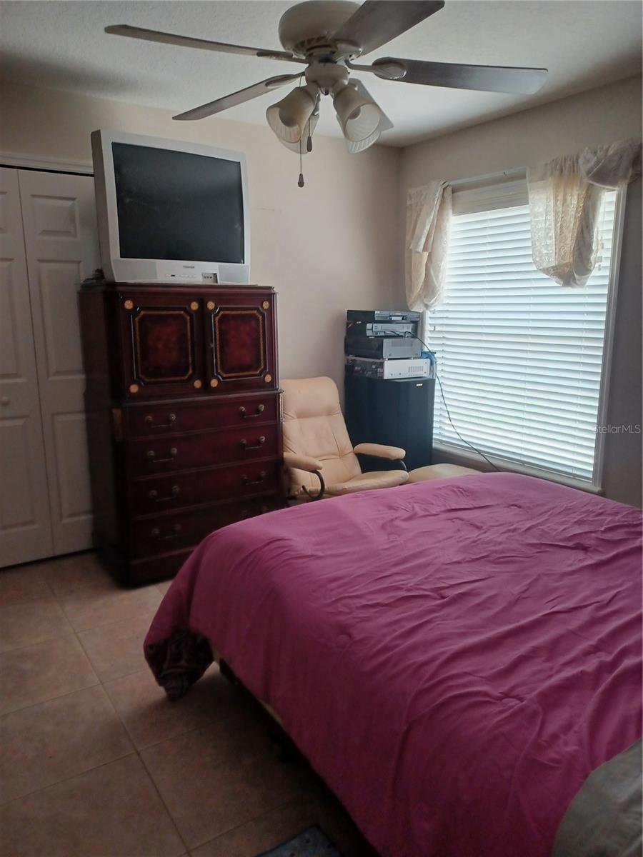 10 ROCKEFELLER DR, PALM COAST, FL — photo 11