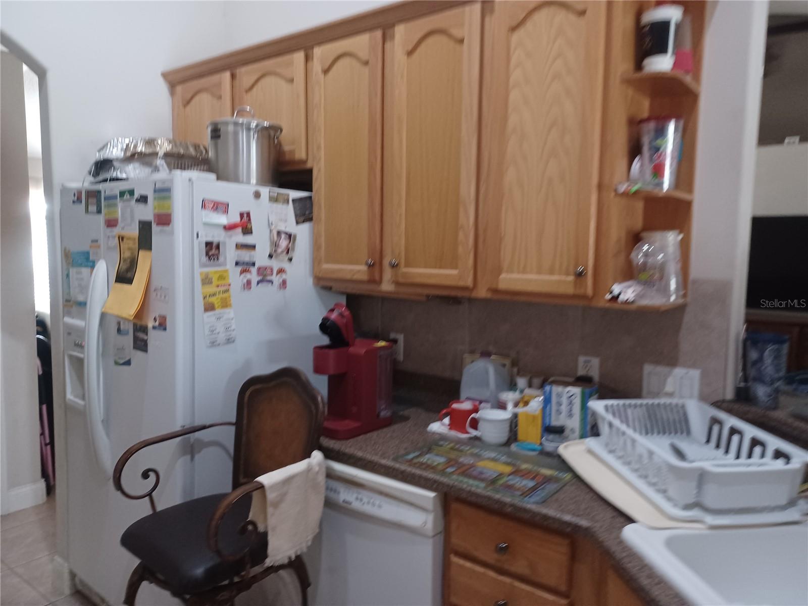 10 ROCKEFELLER DR, PALM COAST, FL — photo 12