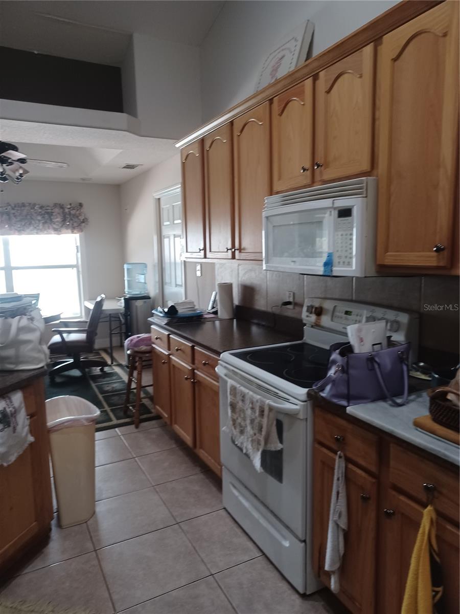 10 ROCKEFELLER DR, PALM COAST, FL — photo 14