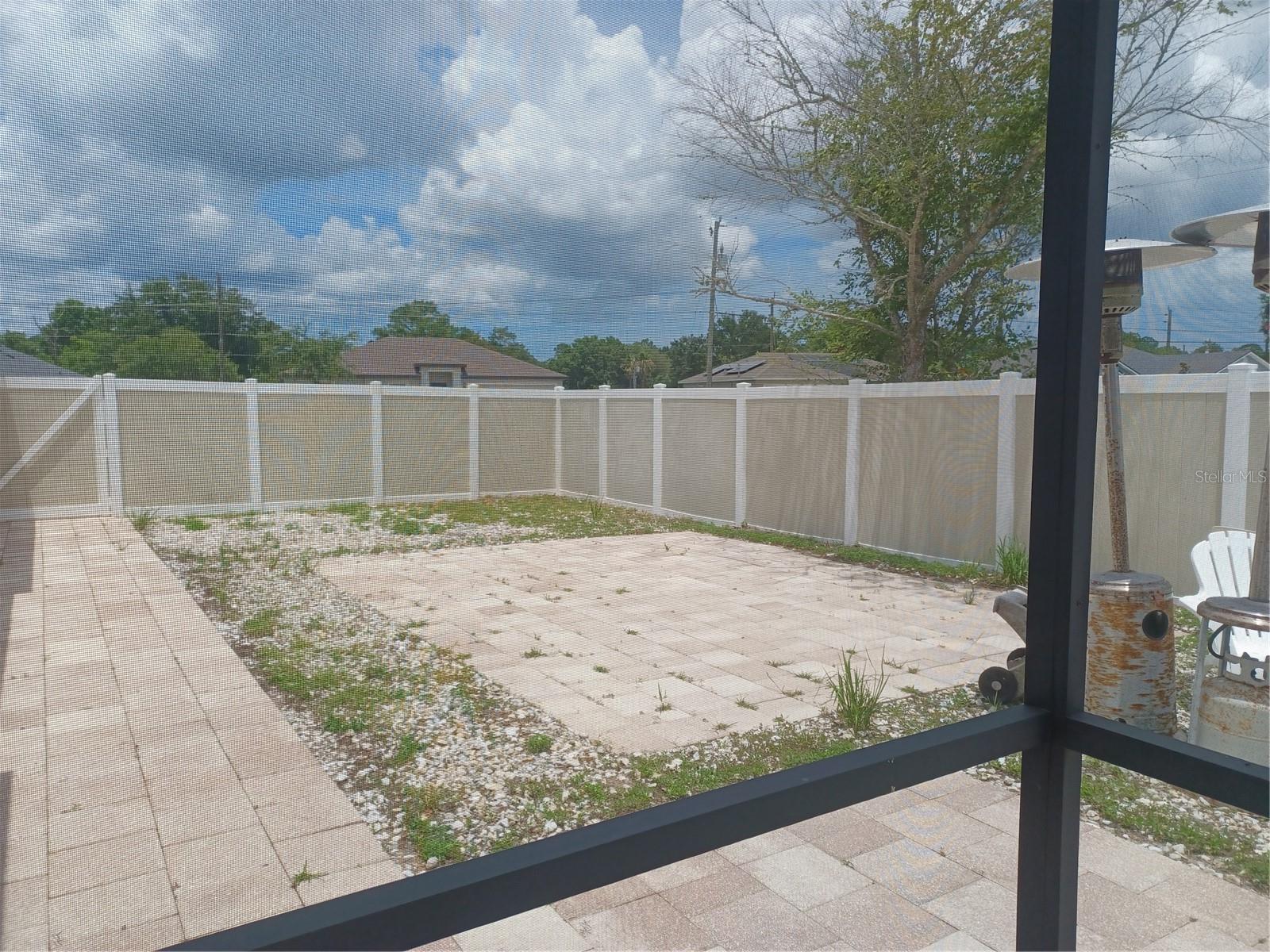 10 ROCKEFELLER DR, PALM COAST, FL — photo 17