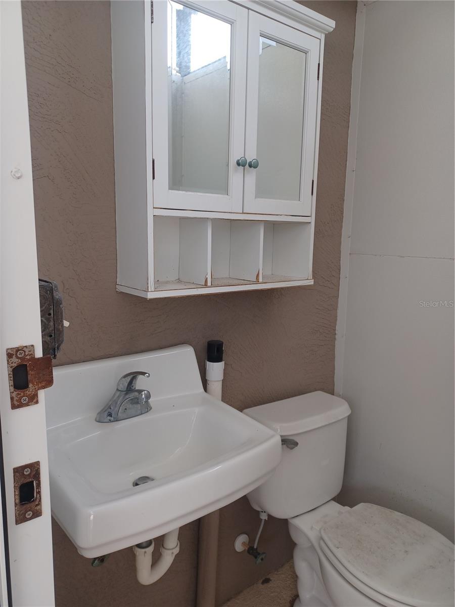 10 ROCKEFELLER DR, PALM COAST, FL — photo 19