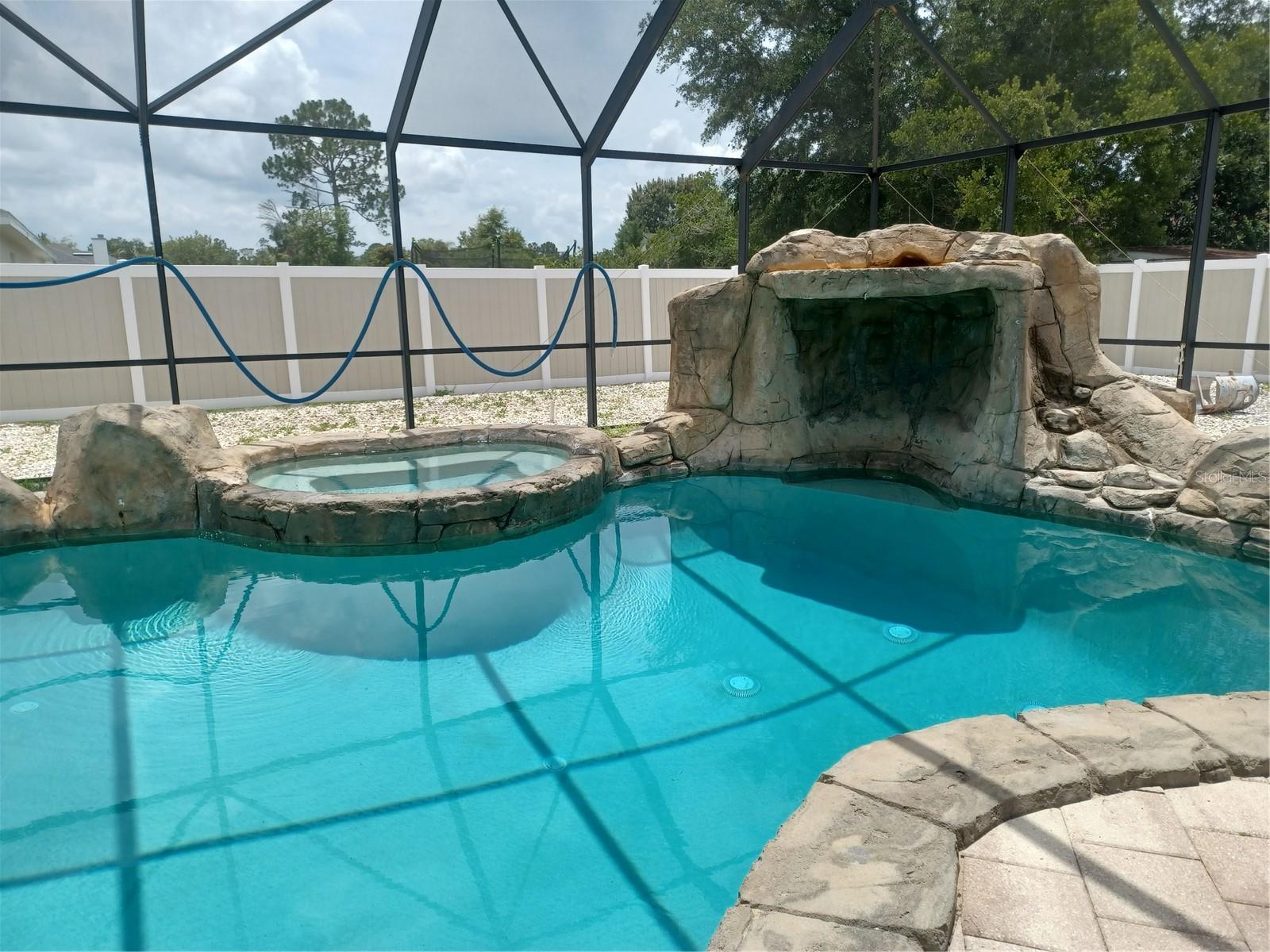 10 ROCKEFELLER DR, PALM COAST, FL — photo 20