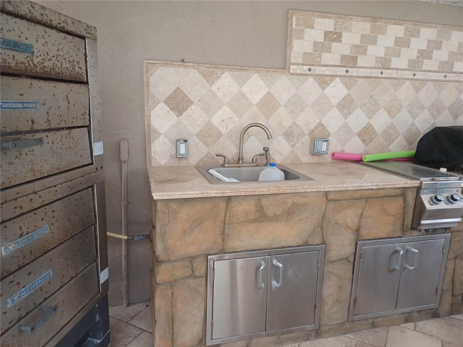 10 ROCKEFELLER DR, PALM COAST, FL — photo 21