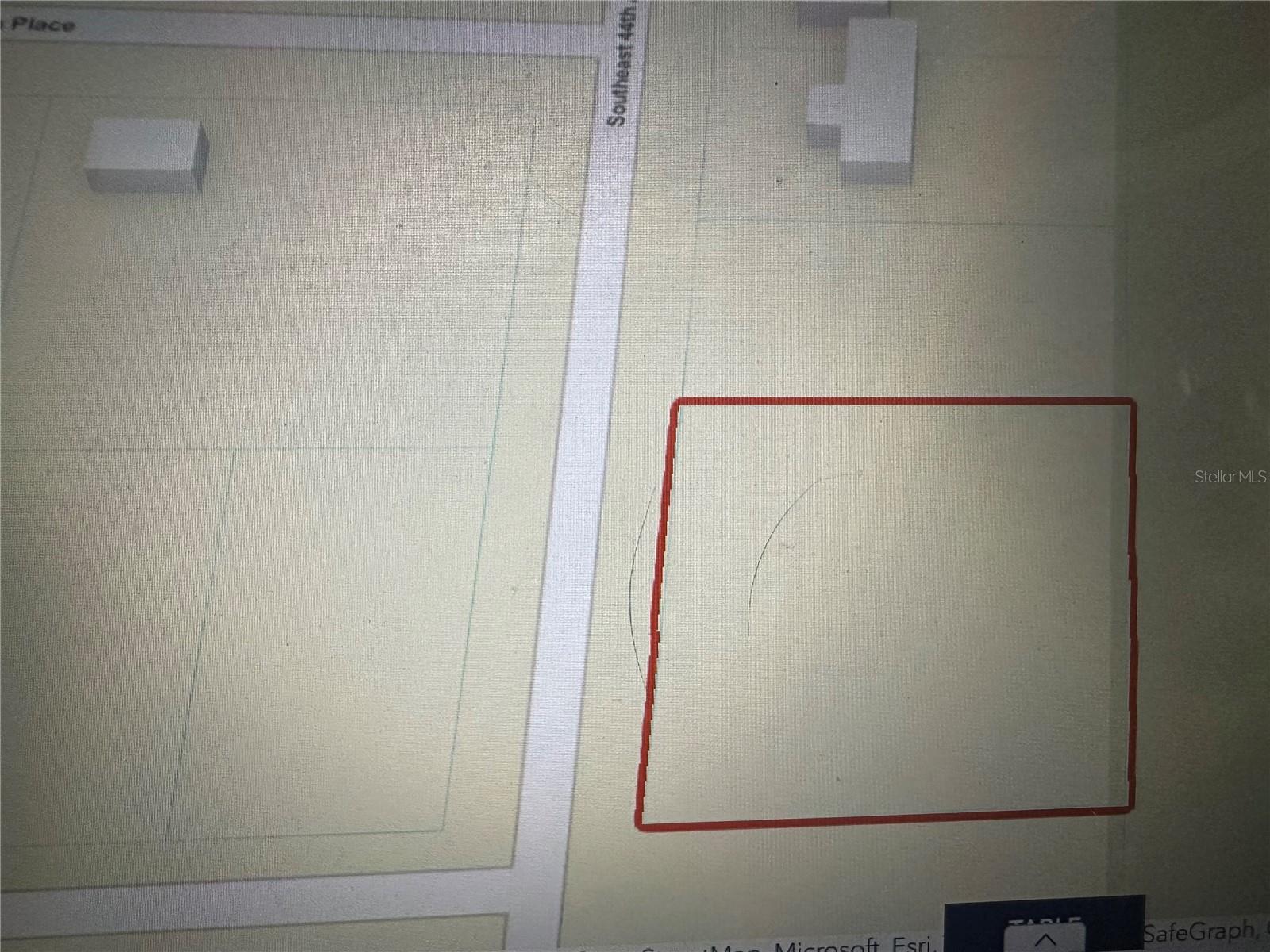 TBD SE 44TH AVE, SUMMERFIELD, FL — photo 3