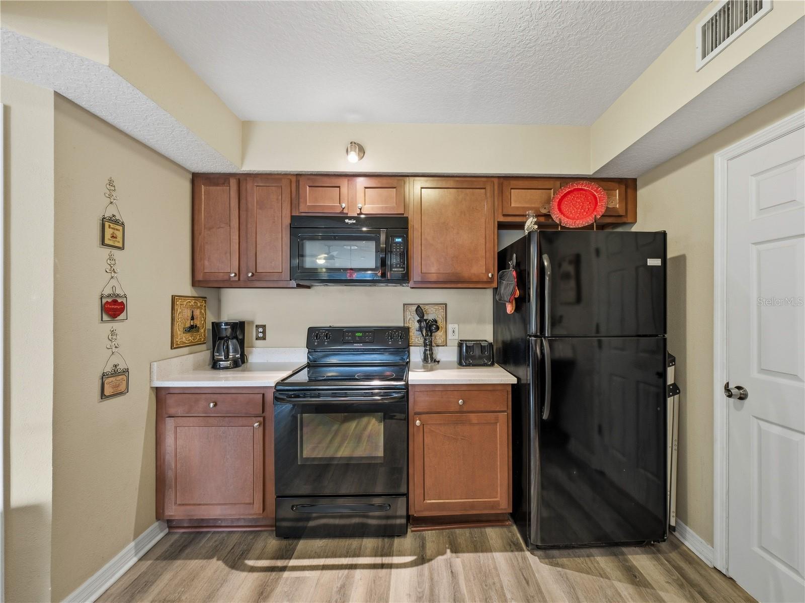 5300 S ATLANTIC AVE #3-302, NEW SMYRNA BEACH, FL — photo 10