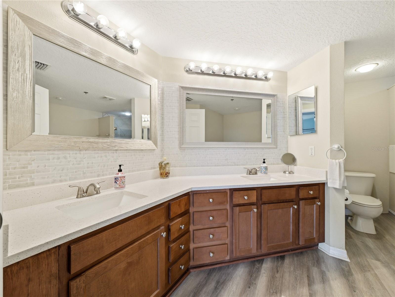 5300 S ATLANTIC AVE #3-302, NEW SMYRNA BEACH, FL — photo 21