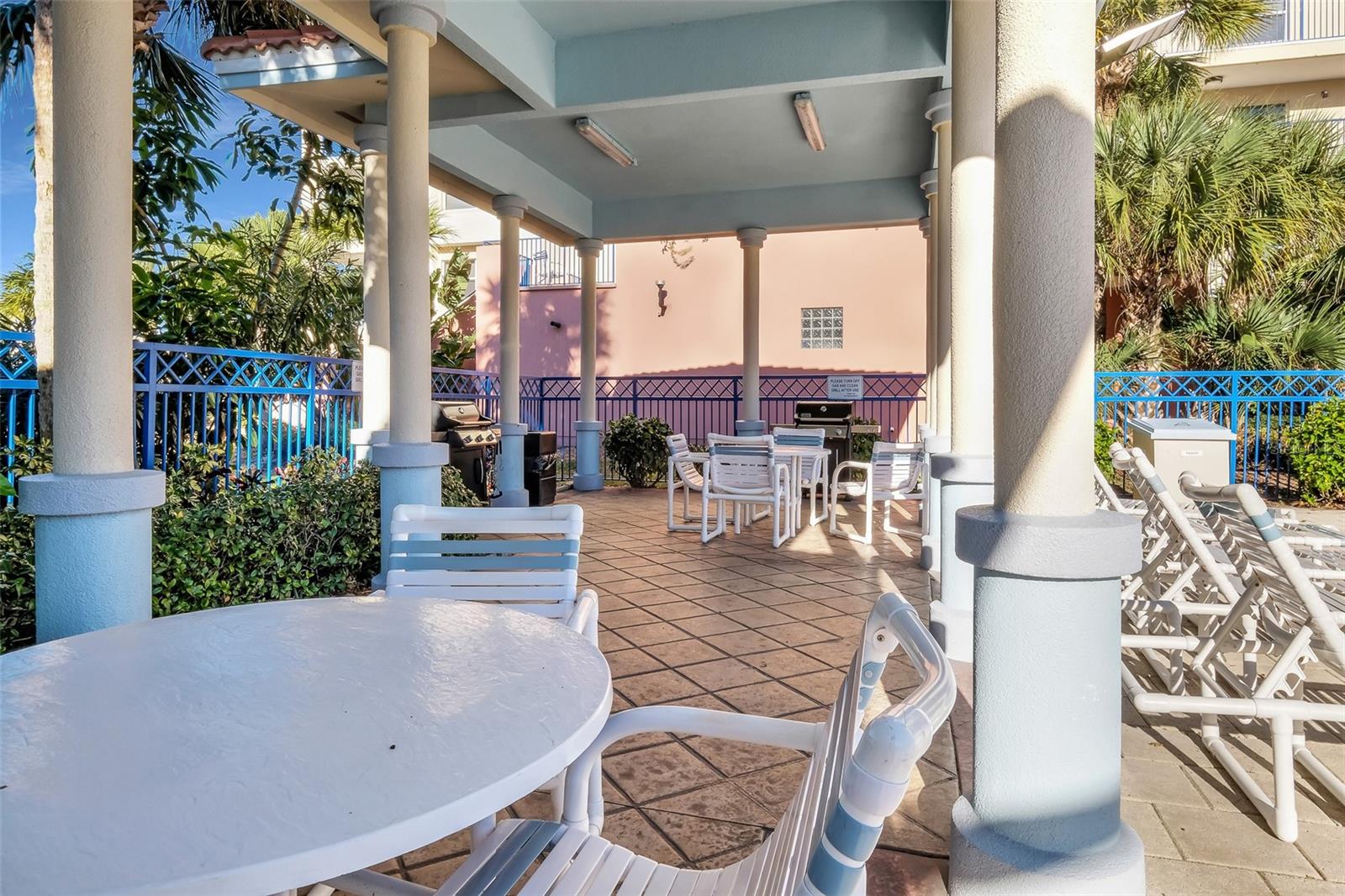 5300 S ATLANTIC AVE #3-302, NEW SMYRNA BEACH, FL — photo 44
