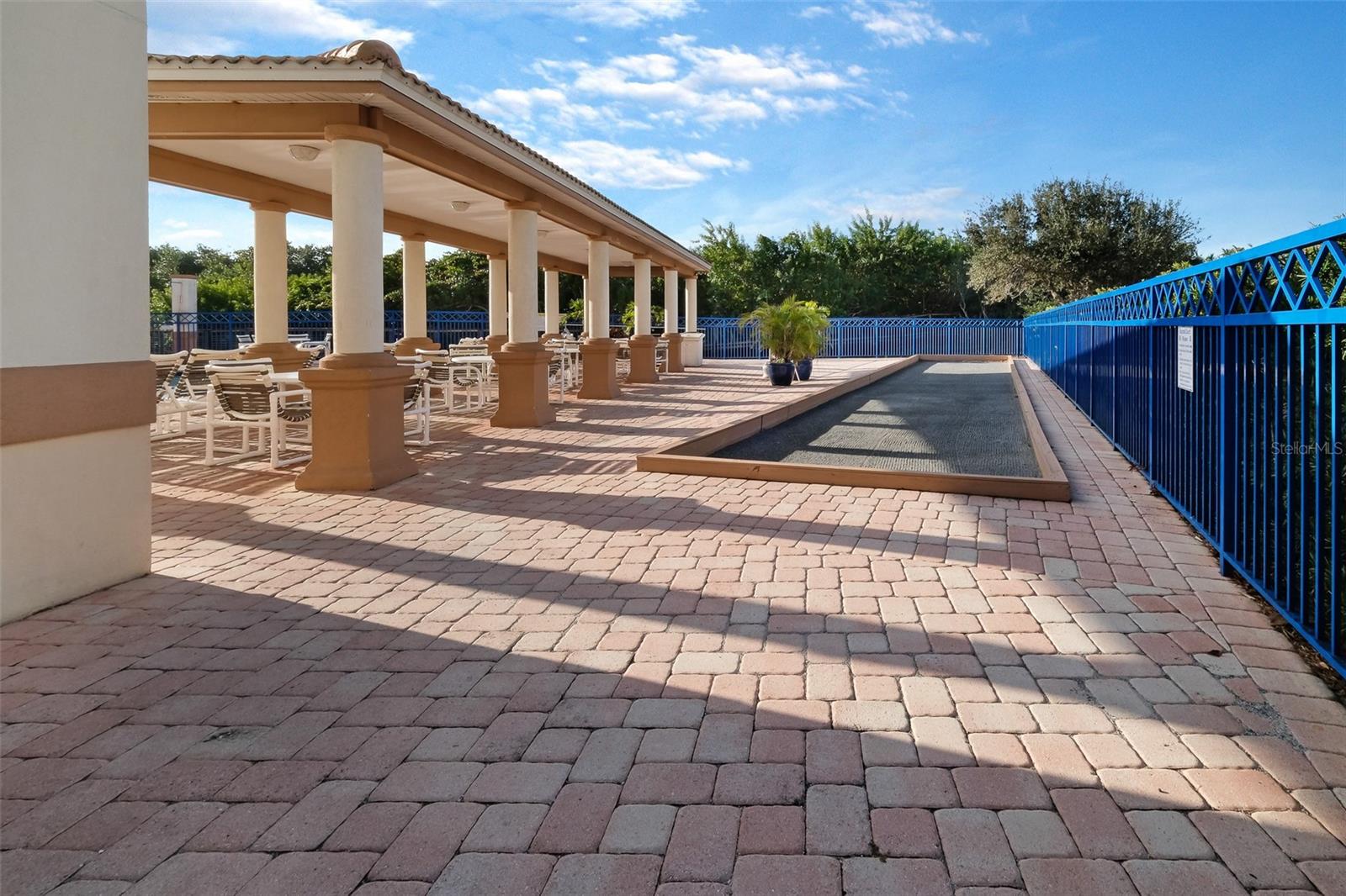 5300 S ATLANTIC AVE #3-302, NEW SMYRNA BEACH, FL — photo 49