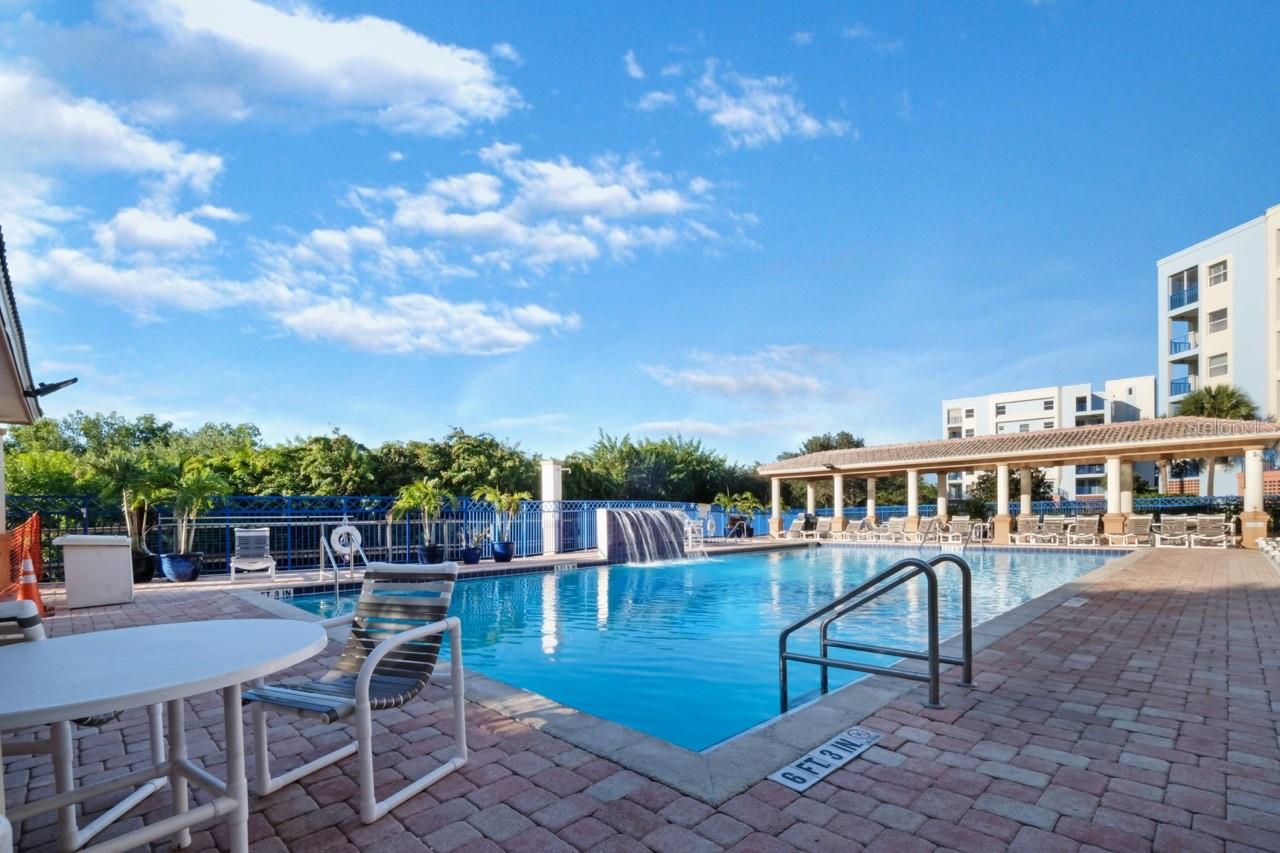 5300 S ATLANTIC AVE #3-302, NEW SMYRNA BEACH, FL — photo 60