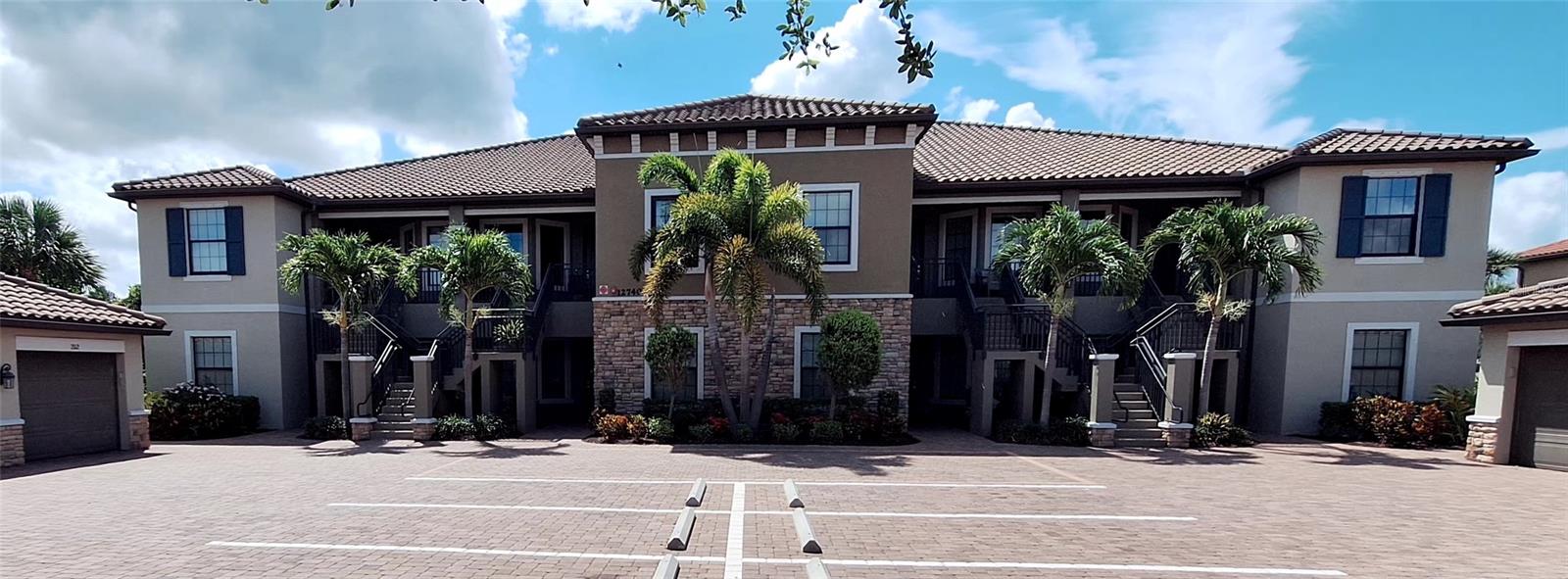 12740 SORRENTO WAY #101, BRADENTON, FL — photo 2