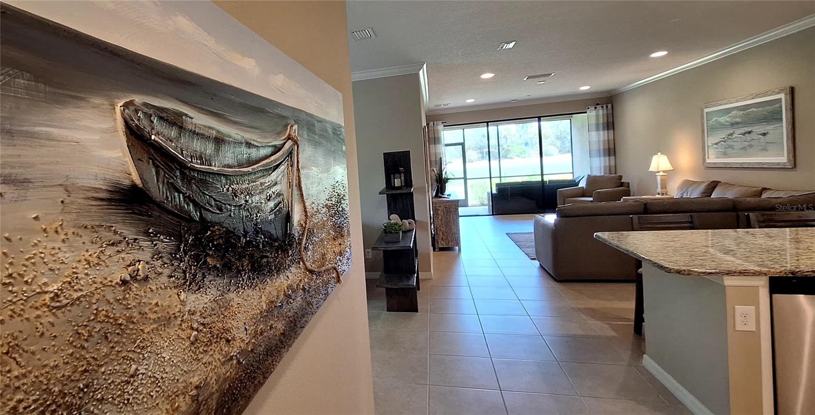 12740 SORRENTO WAY #101, BRADENTON, FL — photo 4