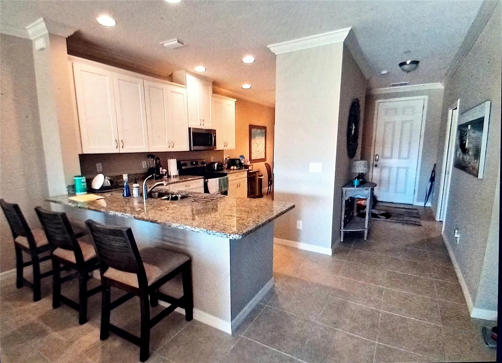 12740 SORRENTO WAY #101, BRADENTON, FL — photo 5