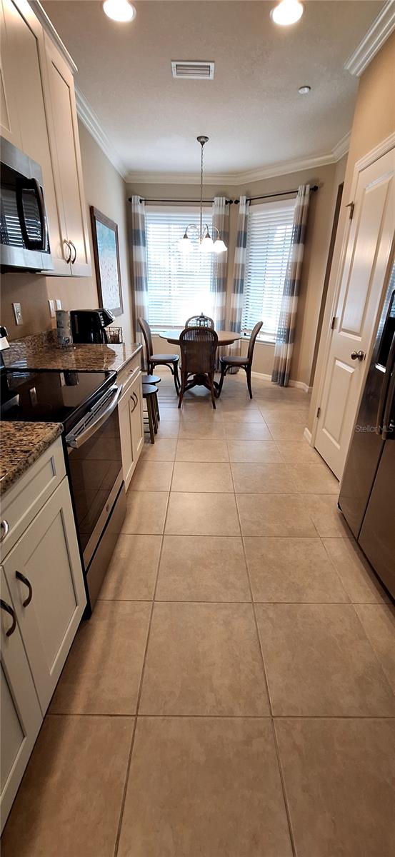 12740 SORRENTO WAY #101, BRADENTON, FL — photo 6