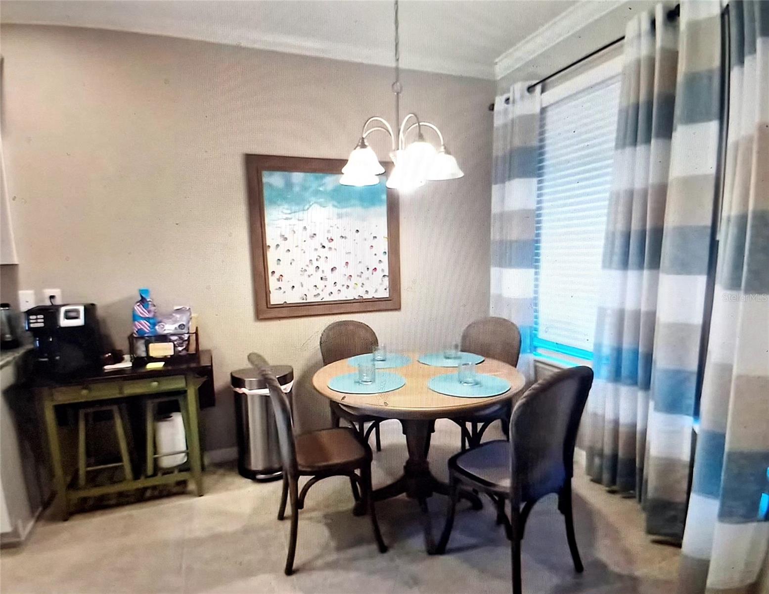 12740 SORRENTO WAY #101, BRADENTON, FL — photo 7
