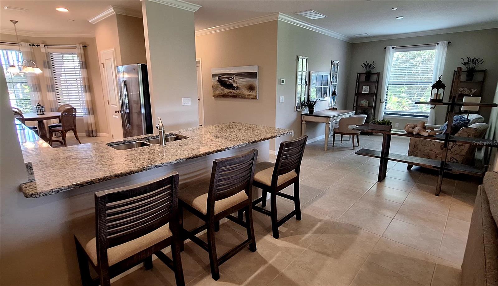 12740 SORRENTO WAY #101, BRADENTON, FL — photo 8