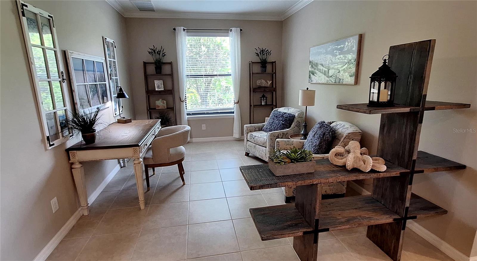 12740 SORRENTO WAY #101, BRADENTON, FL — photo 9