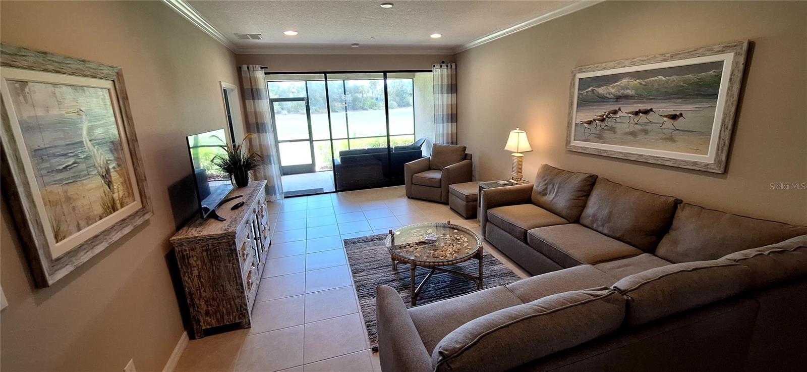 12740 SORRENTO WAY #101, BRADENTON, FL — photo 10