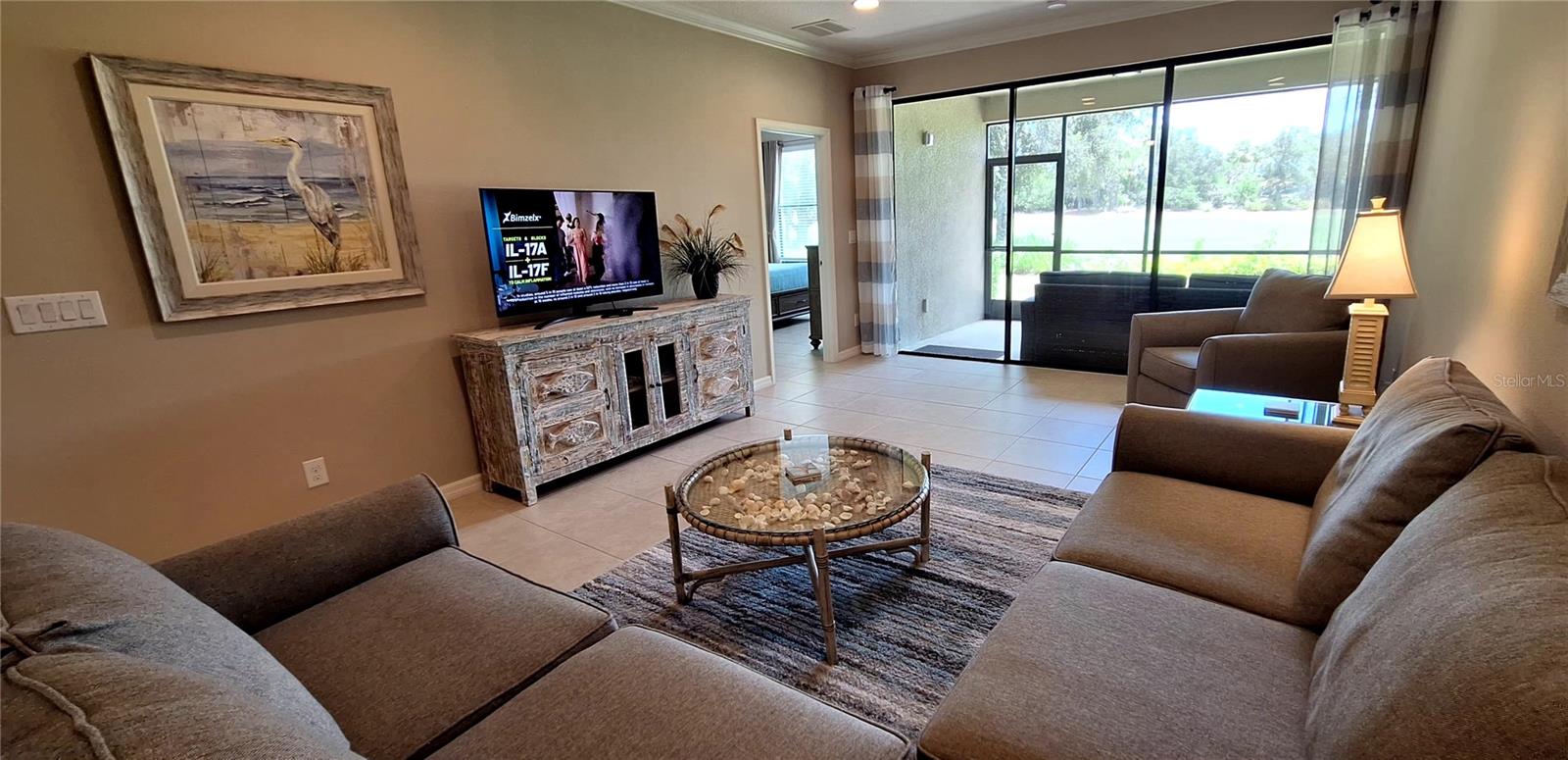 12740 SORRENTO WAY #101, BRADENTON, FL — photo 11