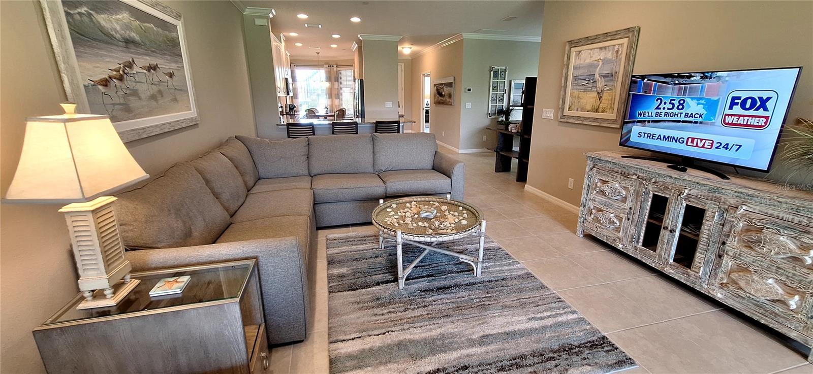 12740 SORRENTO WAY #101, BRADENTON, FL — photo 12