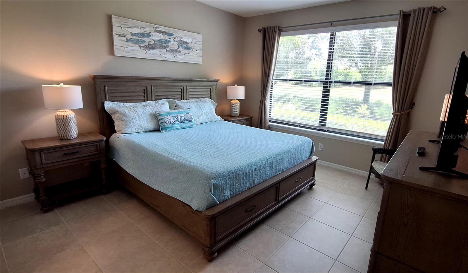 12740 SORRENTO WAY #101, BRADENTON, FL — photo 13