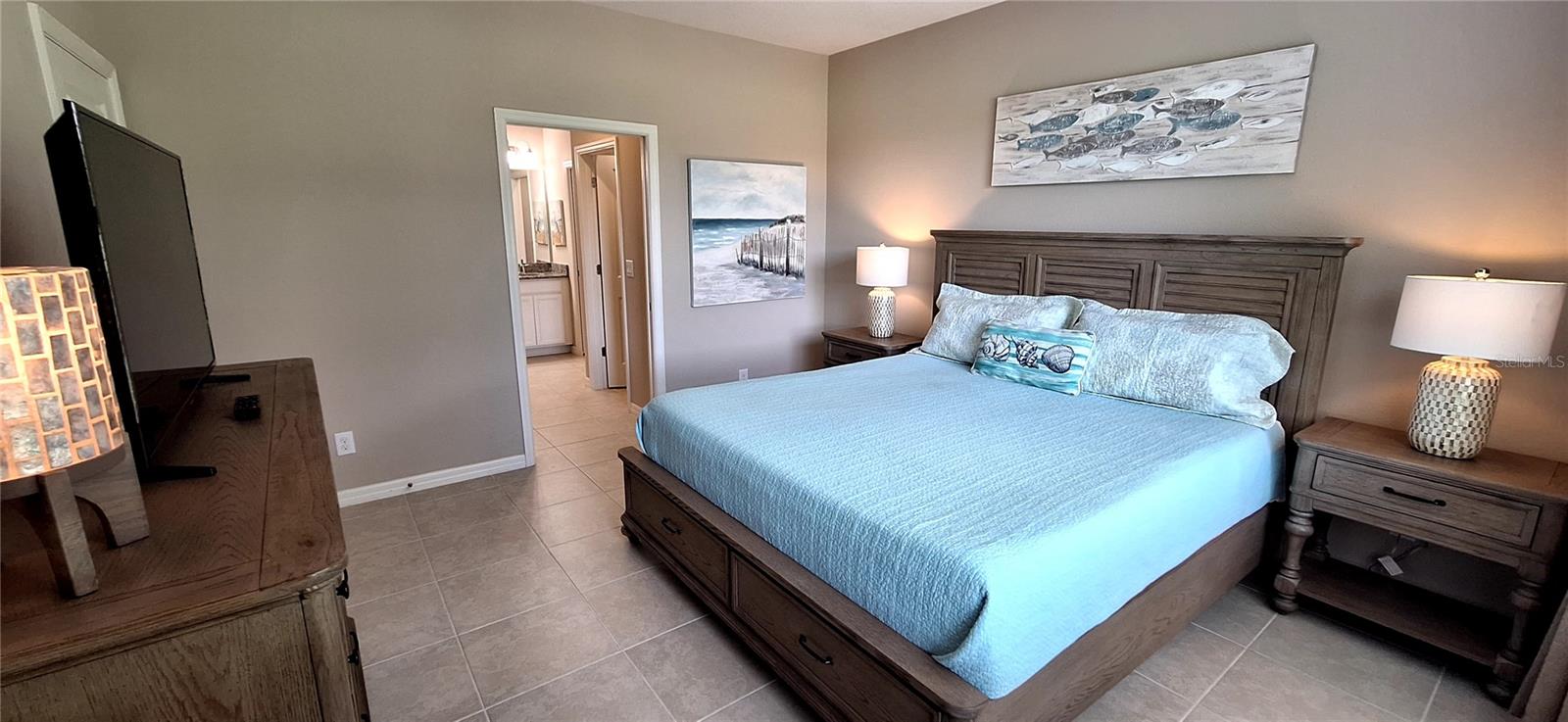 12740 SORRENTO WAY #101, BRADENTON, FL — photo 14