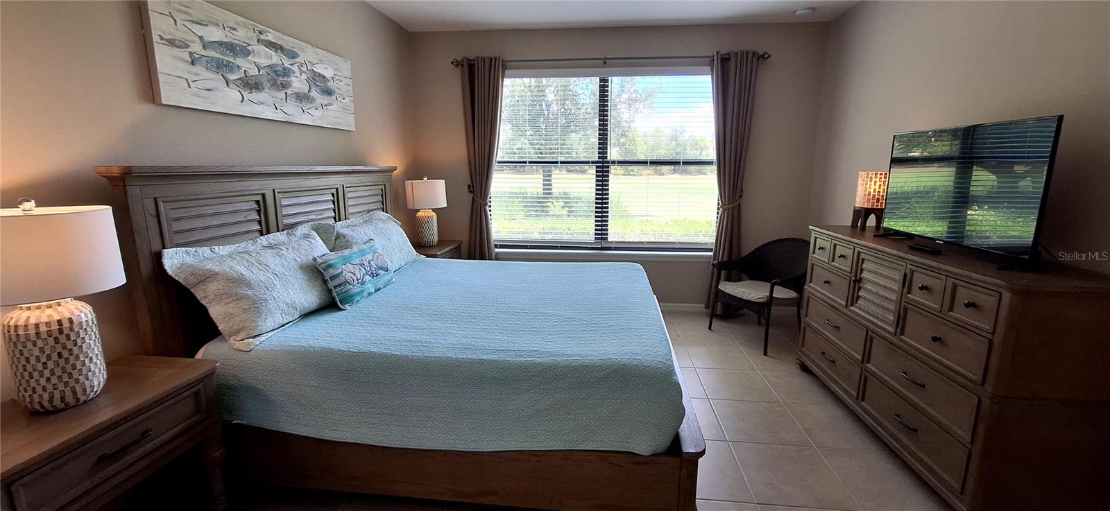 12740 SORRENTO WAY #101, BRADENTON, FL — photo 15
