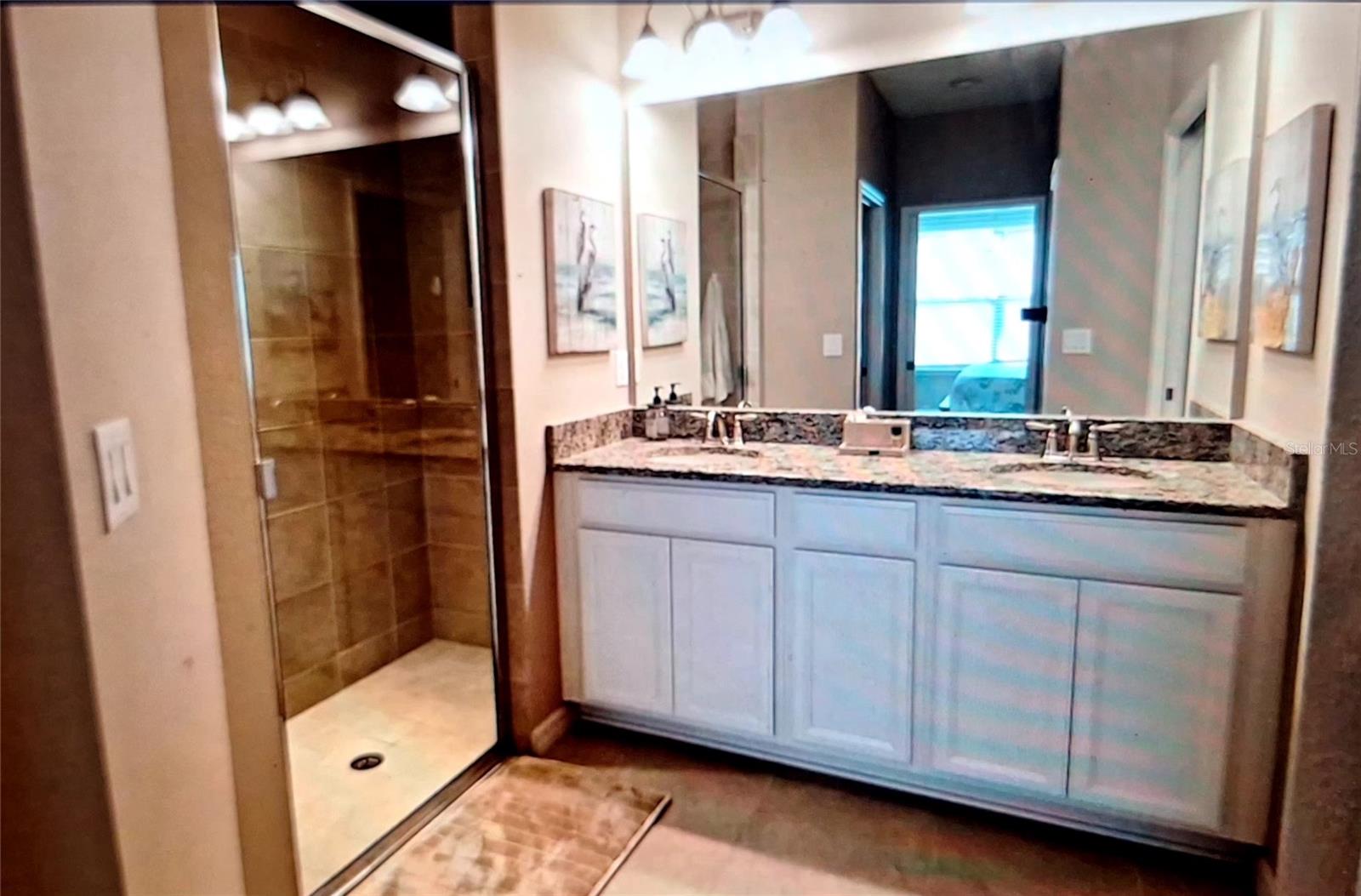12740 SORRENTO WAY #101, BRADENTON, FL — photo 16