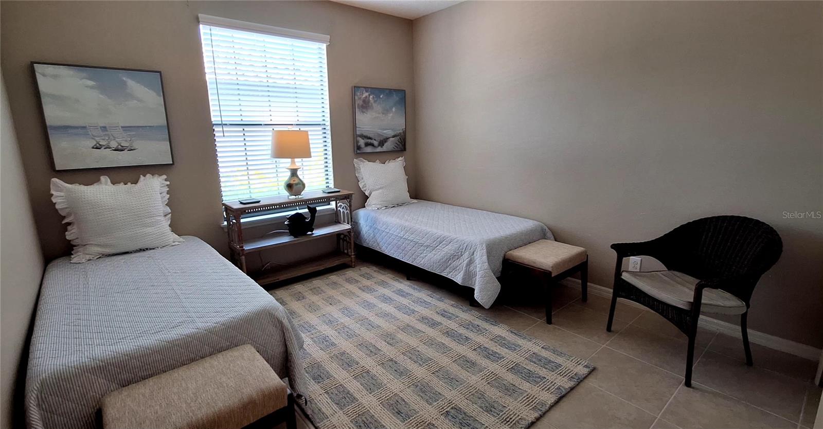 12740 SORRENTO WAY #101, BRADENTON, FL — photo 17