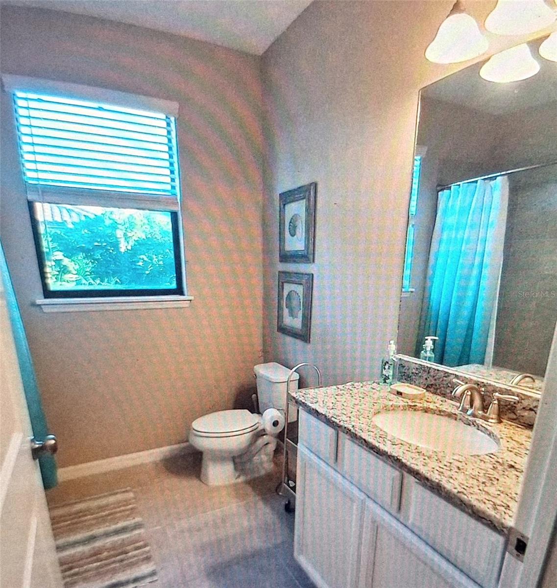 12740 SORRENTO WAY #101, BRADENTON, FL — photo 18