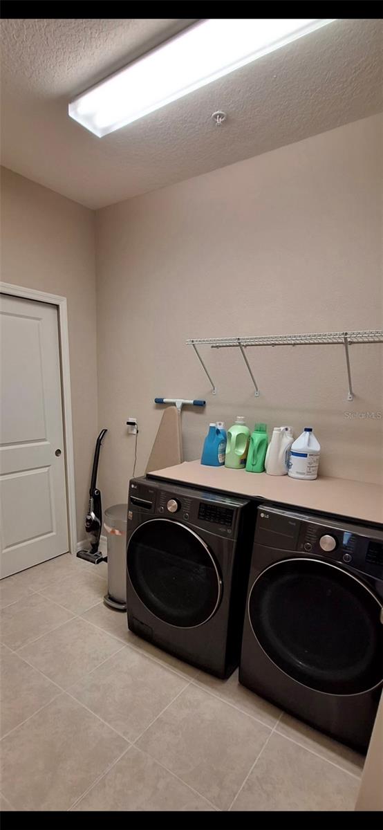 12740 SORRENTO WAY #101, BRADENTON, FL — photo 19