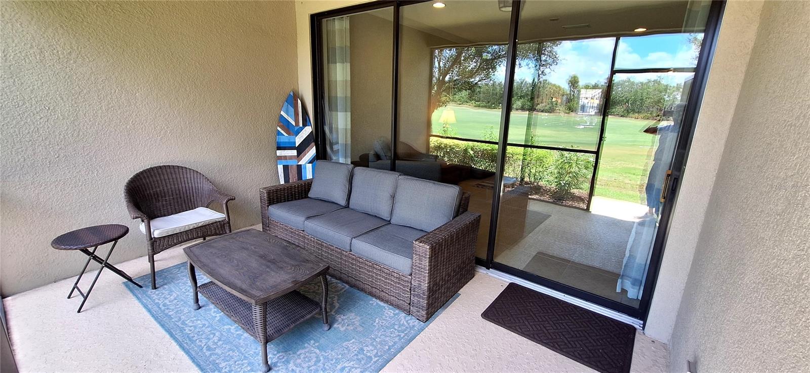 12740 SORRENTO WAY #101, BRADENTON, FL — photo 20