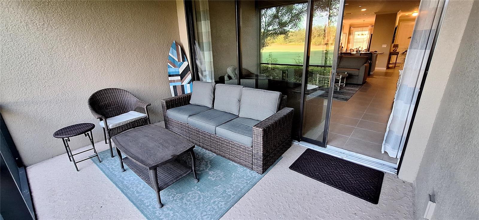 12740 SORRENTO WAY #101, BRADENTON, FL — photo 21