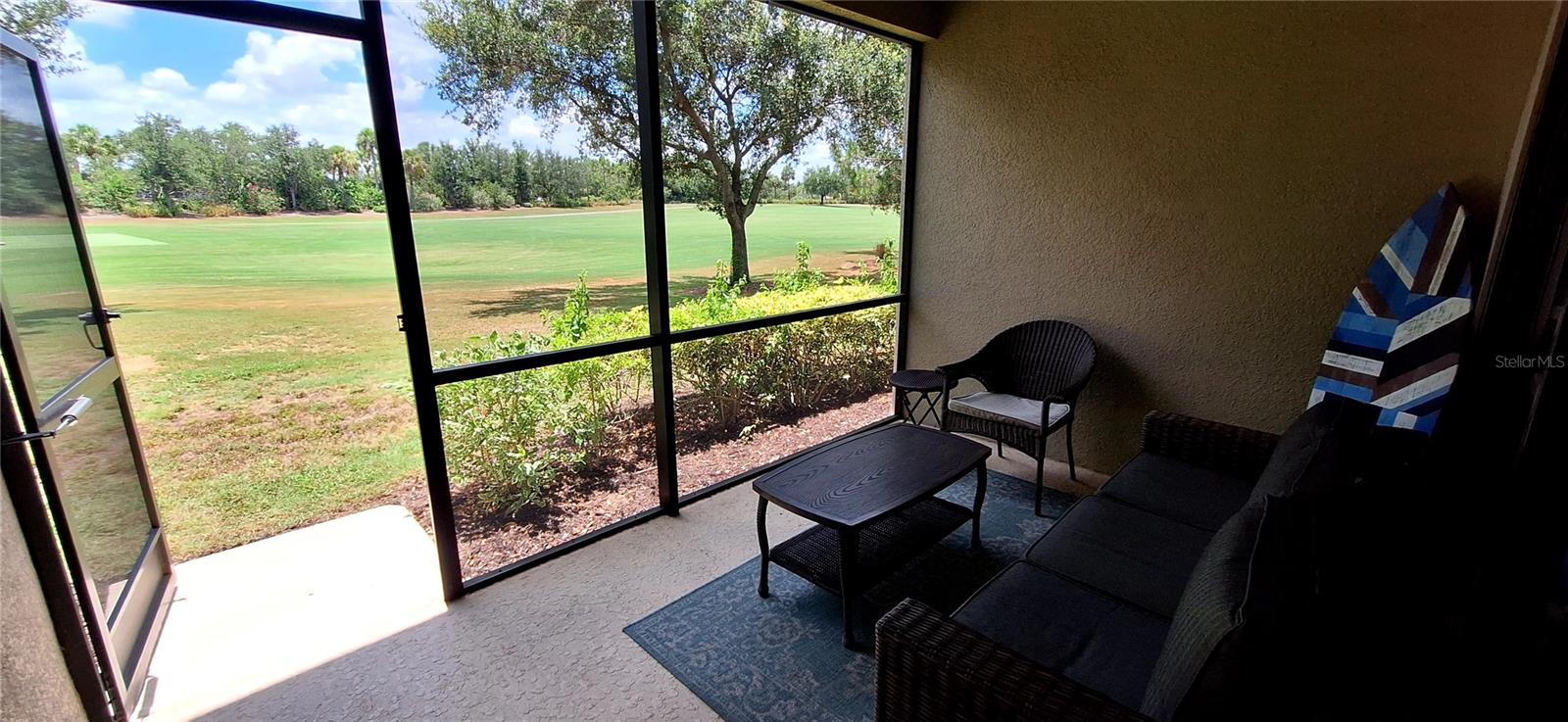 12740 SORRENTO WAY #101, BRADENTON, FL — photo 22