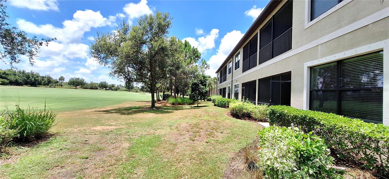 12740 SORRENTO WAY #101, BRADENTON, FL — photo 23