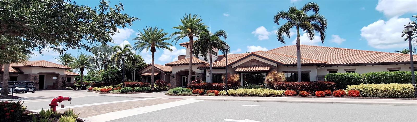 12740 SORRENTO WAY #101, BRADENTON, FL — photo 24