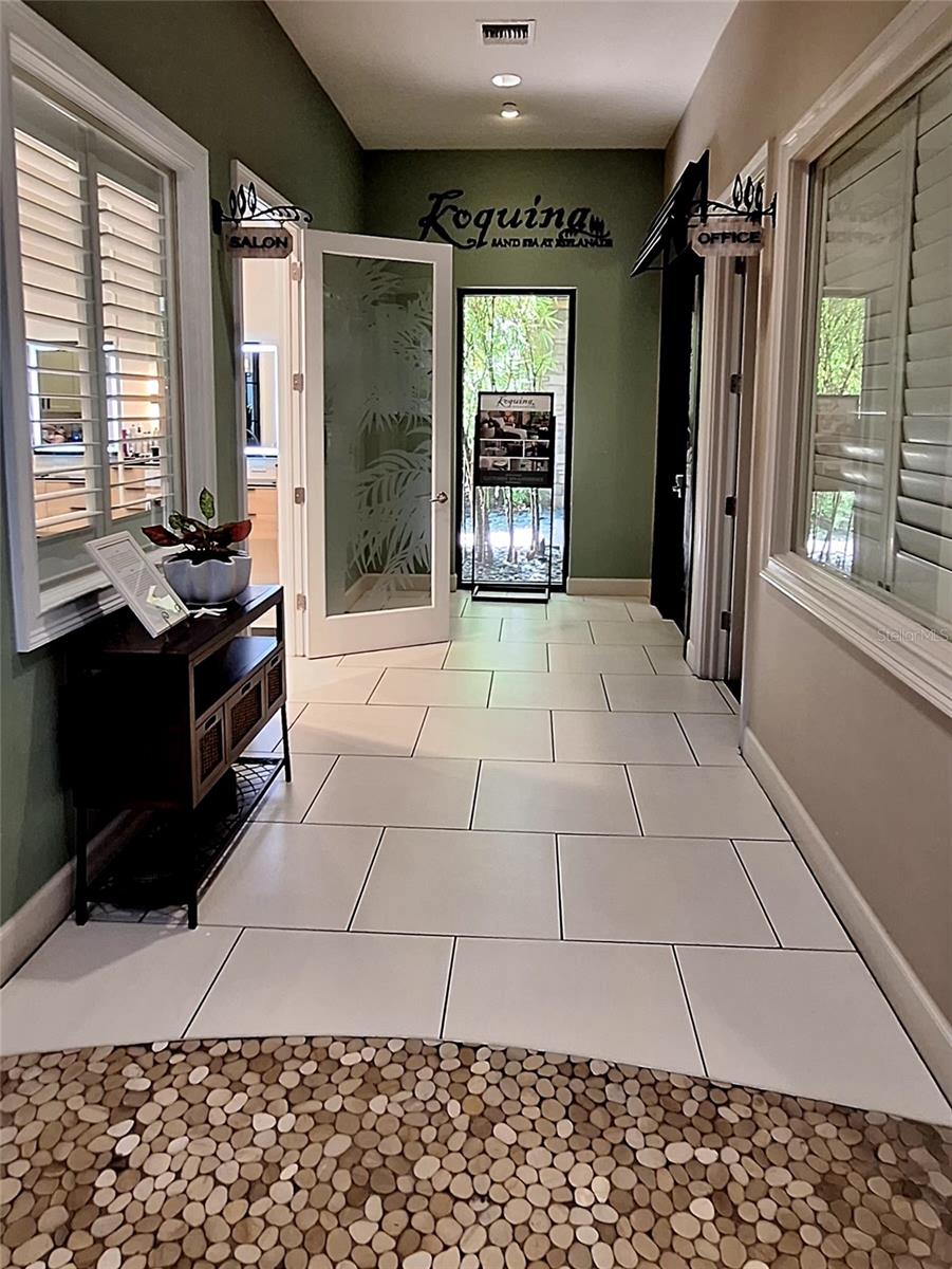 12740 SORRENTO WAY #101, BRADENTON, FL — photo 26
